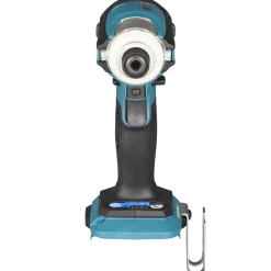 Makita DTD172Z slagskruetrækker LXT 18V solo