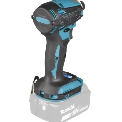 Makita DTD172Z slagskruetrækker LXT 18V solo