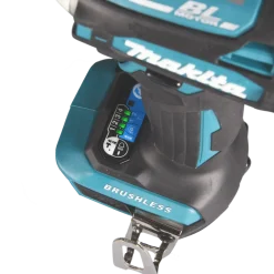 Makita DTD172Z slagskruetrækker LXT 18V solo