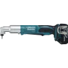 Makita DTL061Z vinkelskruetrækker 18V solo