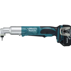 Makita DTL061Z vinkelskruetrækker 18V solo