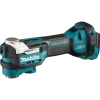 Makita DTM52Z LXT® multicutter 18V solo