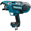 Makita DTR180 bindemaskine LXT 18V