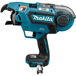 Makita DTR180 bindemaskine LXT 18V
