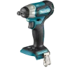 Makita DTW181Z 1/2" akku slagnøgle LXT 18V solo