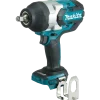 Makita DTW1002Z 1/2" akku slagnøgle 18V LXT solo