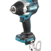 Makita DTW700Z slagnøgle 18V LXT solo