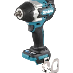 Makita DTW700Z slagnøgle 18V LXT solo
