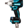 Makita DTW300Z 1/2" slagnøgle 18V solo