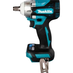 Makita DTW300Z 1/2" slagnøgle 18V solo