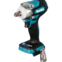 Makita DTW300Z 1/2" slagnøgle 18V solo