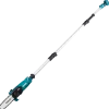 Makita DUA200Z 18V LXT® stangsav 20 cm