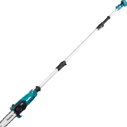 Makita DUA200Z 18V LXT® stangsav 20 cm