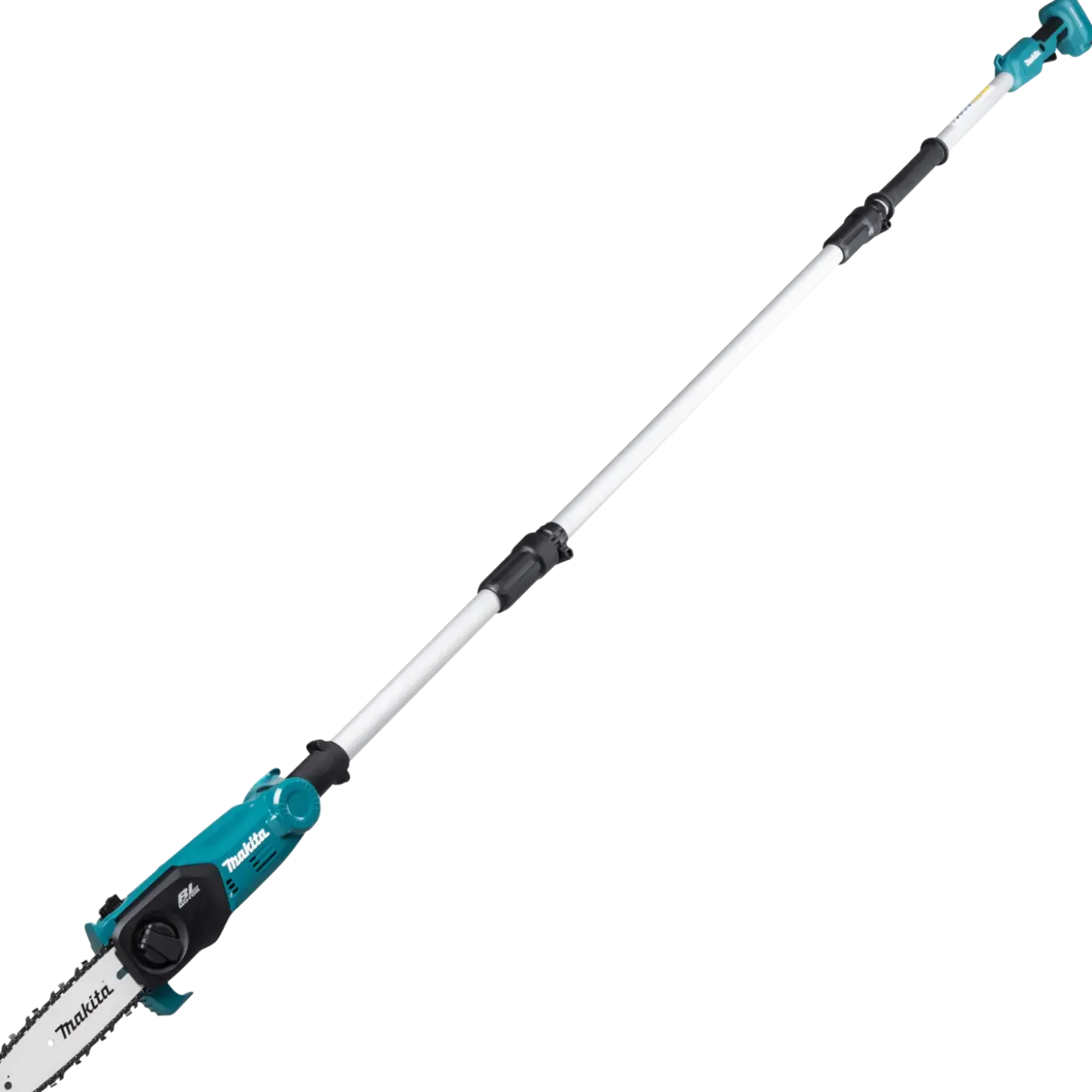 Makita DUA200Z 18V LXT® stangsav 20 cm