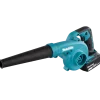 Makita DUB185Z løvblæser 18V Li-ion