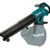 Makita DUB187Z løvblæser 18V li-ion solo