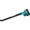 Makita DUB186Z løvblæser 18V Li-ion solo