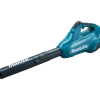 Makita DUB362Z løvblæser 2x18V