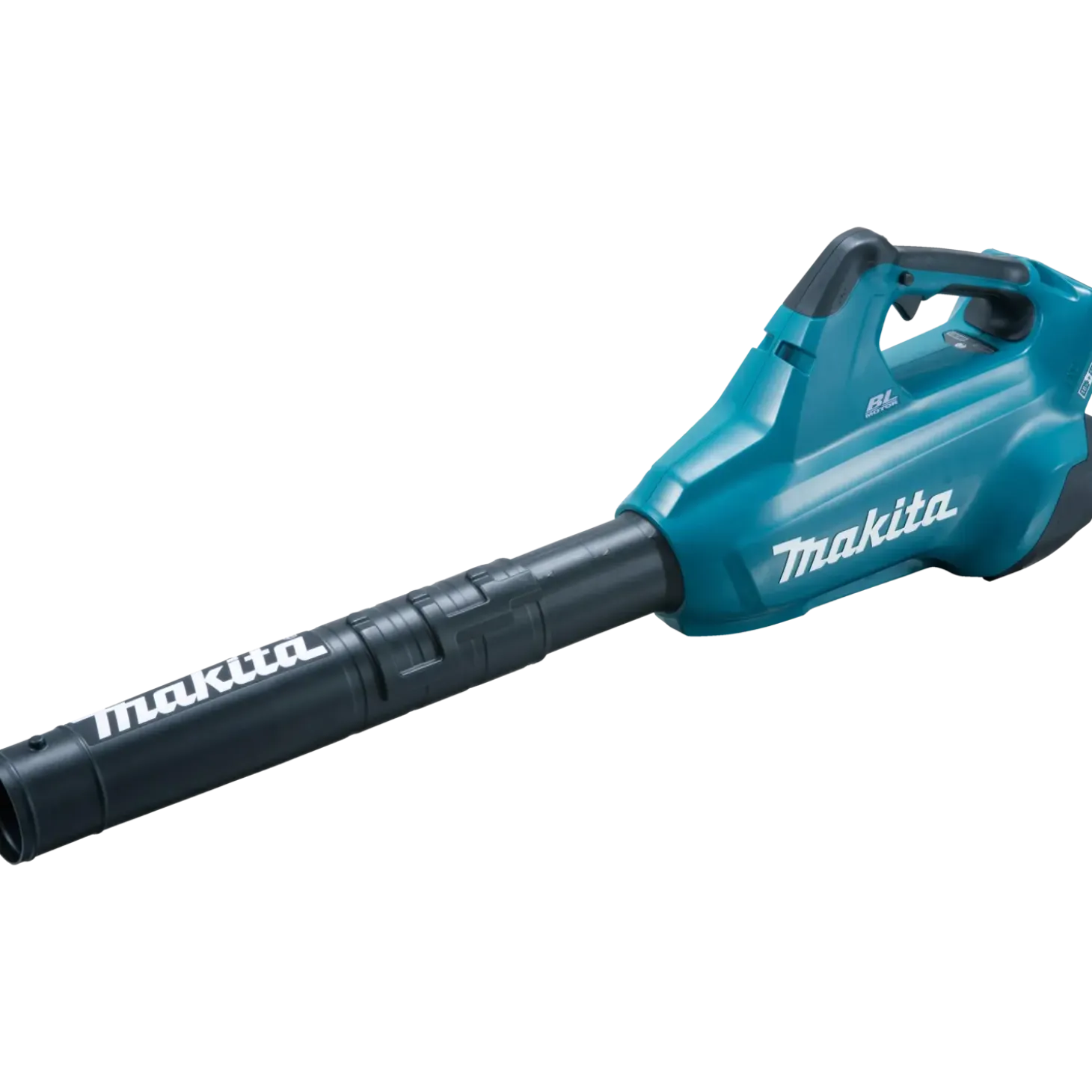 Makita DUB362Z løvblæser 2x18V