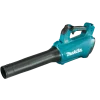 Makita DUB184Z 18V løvblæser LXT  solo