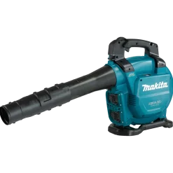 Makita DUB363ZV 18V LXT løvblæser/suger solo