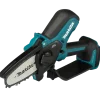 Makita DUC101Z grensav 18V LXT solo
