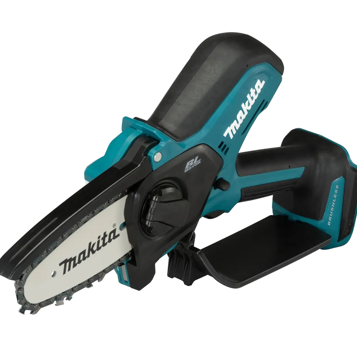 Makita DUC101Z grensav 18V LXT solo