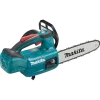 Makita DUC254Z kædesav LXT 18V 3/8" solo