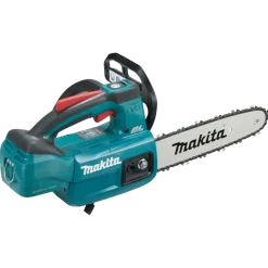 Makita DUC254Z kædesav LXT 18V 3/8" solo