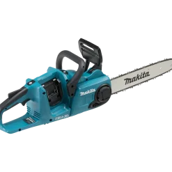 Makita DUC353Z kædesav 3/8" LXT 2x18V solo