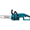 Makita DUC307Z kædesav solo