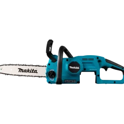 Makita DUC307Z kædesav solo