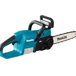 Makita DUC307Z kædesav solo