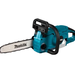 Makita DUC307Z kædesav solo