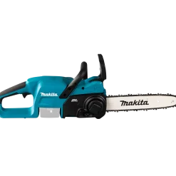 Makita DUC307Z kædesav solo