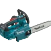 Makita DUC256Z 18V LXT kædesav topkap 2x18V solo