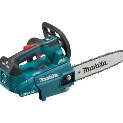 Makita DUC256Z 18V LXT kædesav topkap 2x18V solo