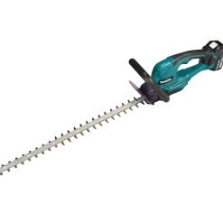 Makita DUH607F001 18V LXT® hækkeklipper 3.0Ah batteri/lader