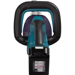 Makita DUH607F001 18V LXT® hækkeklipper 3.0Ah batteri/lader