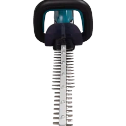 Makita DUH607F001 18V LXT® hækkeklipper 3.0Ah batteri/lader