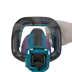 Makita DUH607F001 18V LXT® hækkeklipper 3.0Ah batteri/lader