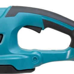 Makita DUH607F001 18V LXT® hækkeklipper 3.0Ah batteri/lader