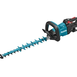 Makita DUH502SF hækkeklipper 1x3.0 Ah batteri og lader