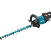 Makita DUH502Z hækkeklipper LXT 50 cm 18V Li-ion