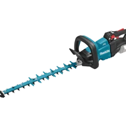 Makita DUH502Z hækkeklipper LXT 50 cm 18V Li-ion