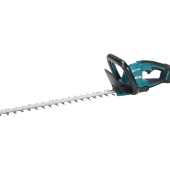 Makita DUH506Z hækkeklipper LXT solo