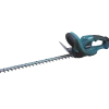 Makita DUH523Z hækkeklipper 18V  LXT 52 cm solo