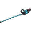Makita DUH752Z hækkeklipper 18V LXT  75 cm Li-ion solo