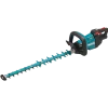 Makita DUH602Z hækkeklipper 18V  LXT 60 cm Li-ion solo
