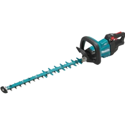 Makita DUH602Z hækkeklipper 18V  LXT 60 cm Li-ion solo